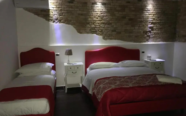 B&B S.Antonio