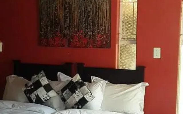 Legendary Boutique