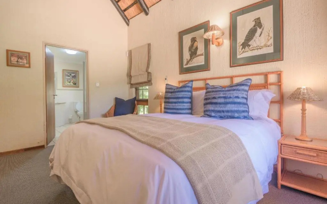 Kruger Park Lodge Unit No. 241