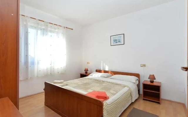 Apartments Branka 2099