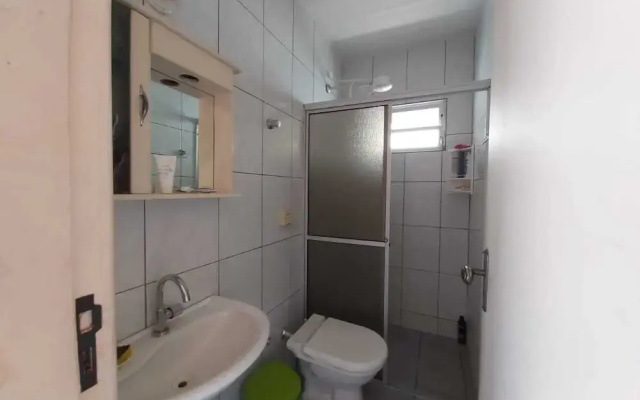 Apartment - 246
