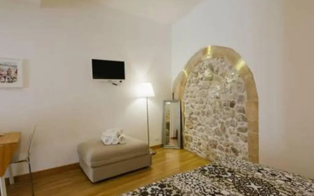 Giudecca Apartments