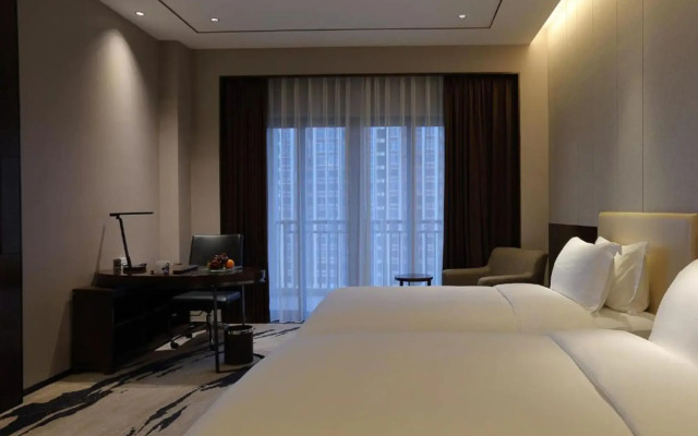 Ramada Huizhou South
