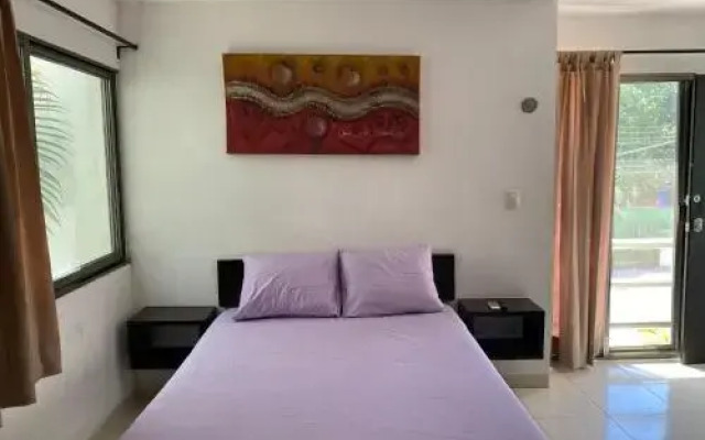 Condo Calle 28
