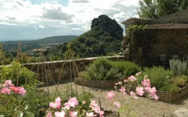 Domaine du Roc