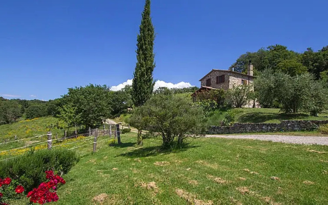 Casalini