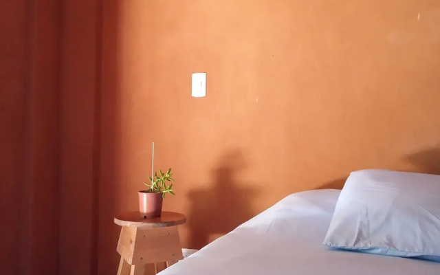 Casa Pina