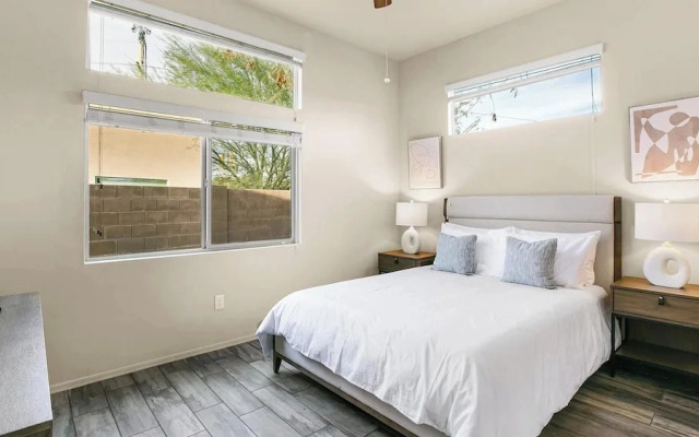 Landing Apartments near Downtown Jacksonville
