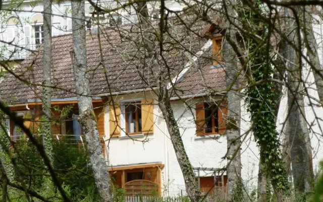 Les Villaris