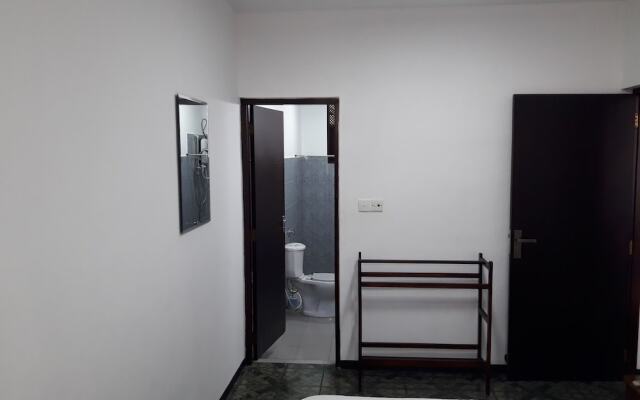 Отель Cheriton Residencies Шри-Ланка, Коломбо - отзывы, цены и фото номеров - забронировать отель Cheriton Residencies онлайн комната для гостей