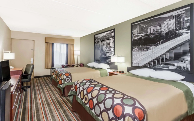Clarion Pointe Kimball By Choice Hotels