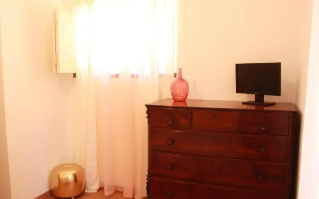 Lanui Guest House