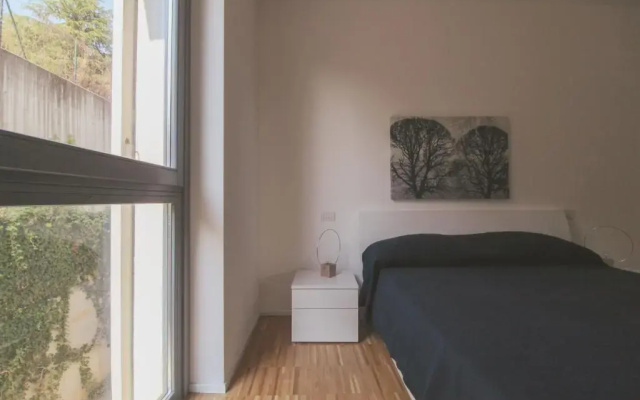 Residenza I Melograni