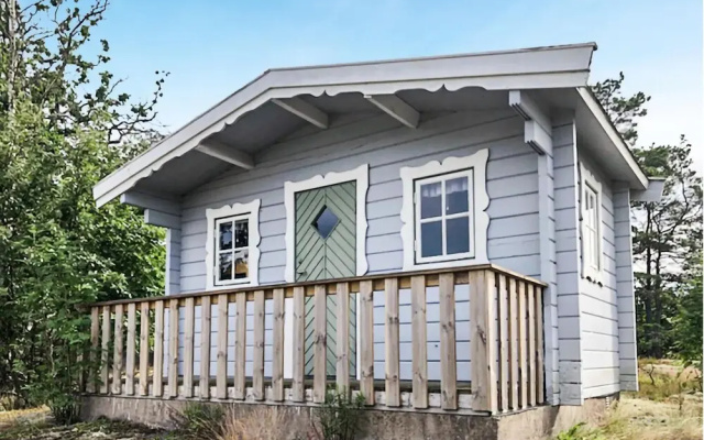 Awesome Home in Oskarshamn With 3 Bedrooms