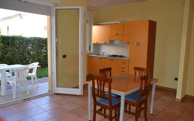 Residence Il Triangolo