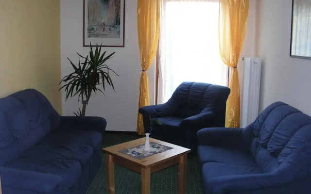Hotel Sternen