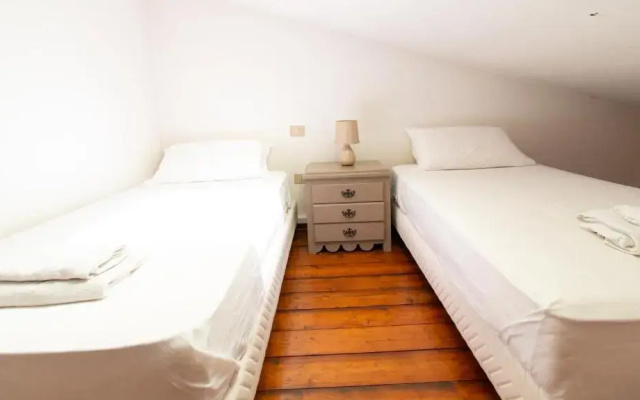 Italianway - Sant'Anna 51
