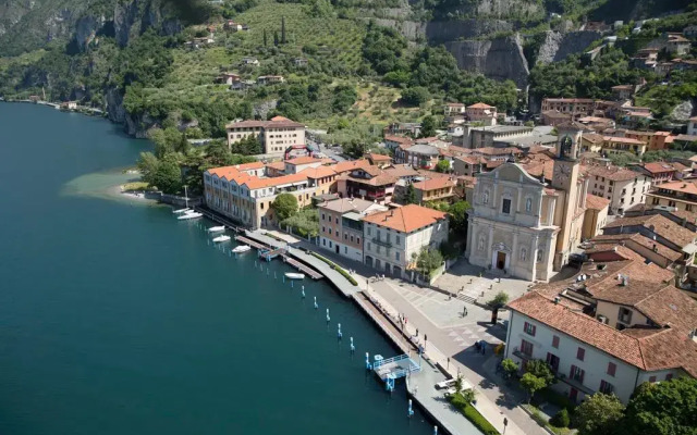 Casatragliulivi