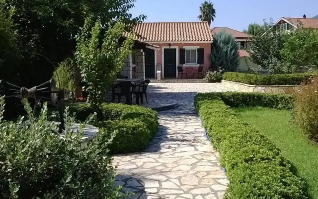 Diro apartment 2