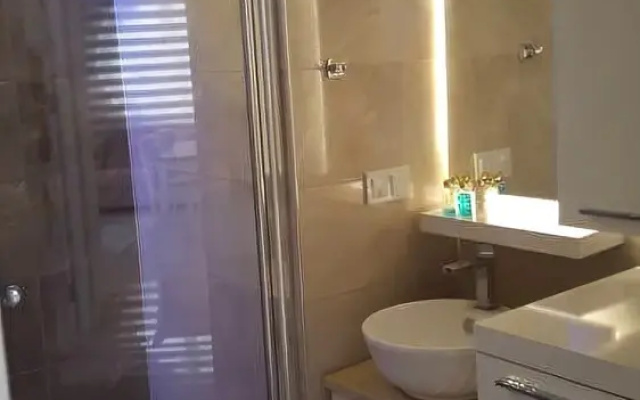 Best Home City 3 1 bedroom