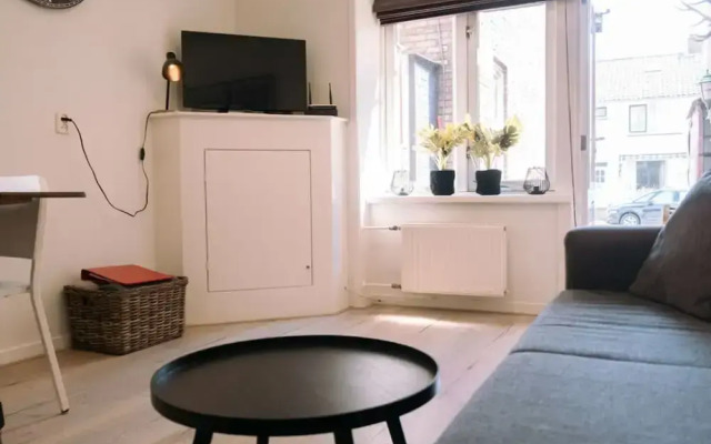 "T Holy Pad Comfortable Holiday Residence
