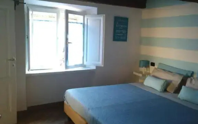 Suite Sofia