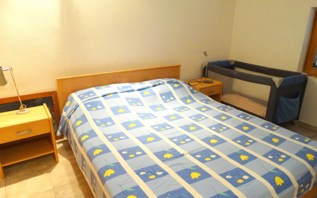 Apartment Pero B1 Crikvenica, Riviera Crikvenica