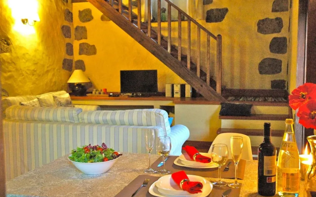 Casa Bellavista