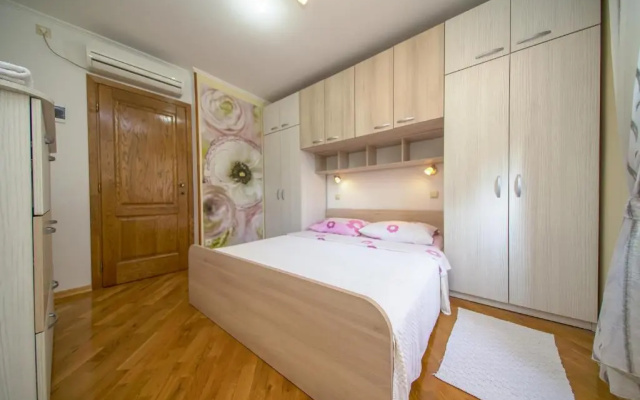 Apartment Stara kuća