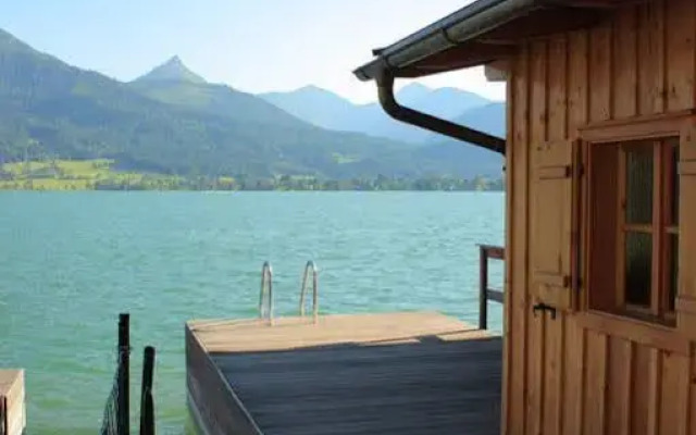 Pension Linortner