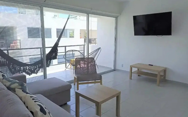 Papaya Suites Diamante - Adults Only
