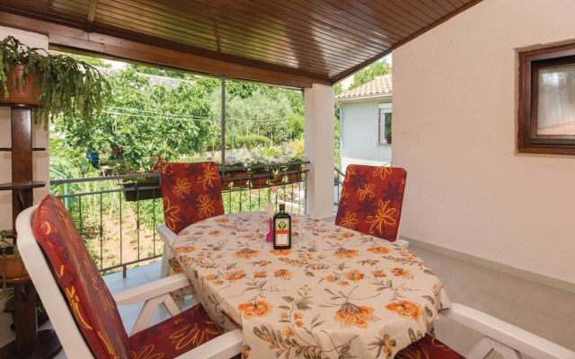 Apartment Roland
