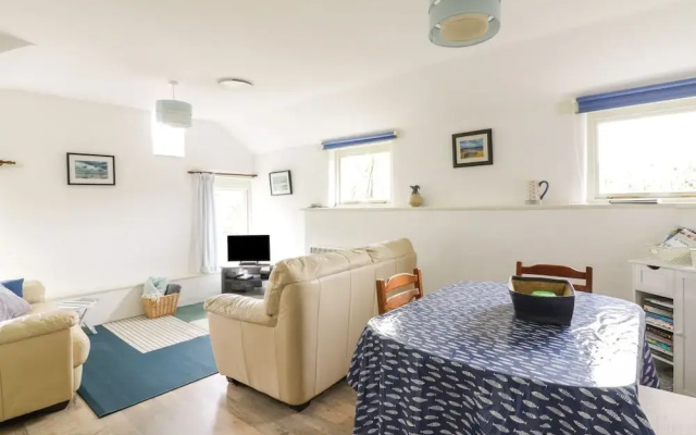 The Cottage