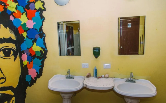 Daytripper Hostel