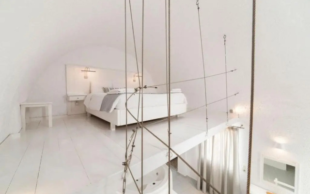 Artemis Suites