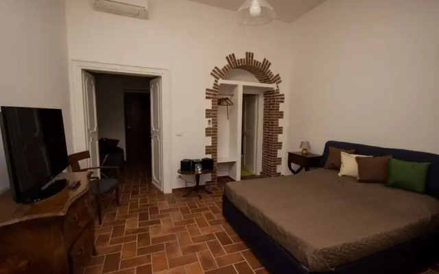 Fori Romani B&B