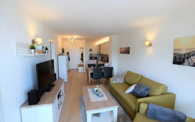 Meeresblick-Strandparadies-Haus-3-WE-37
