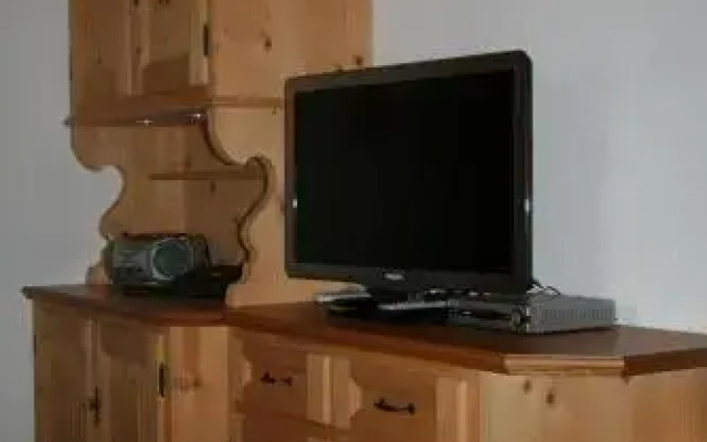 Hus Pravis