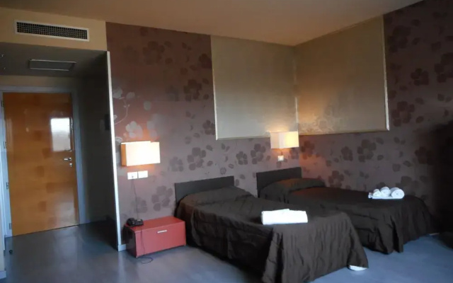 Residence San Marino