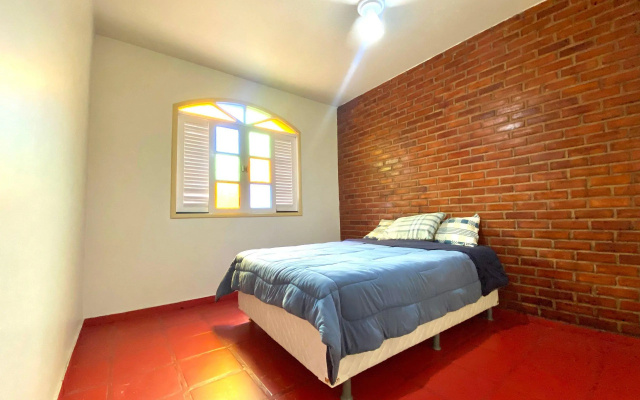 Casa Rua Cannes 177
