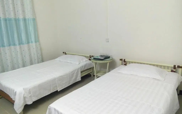 Haikou Meiya Hotel