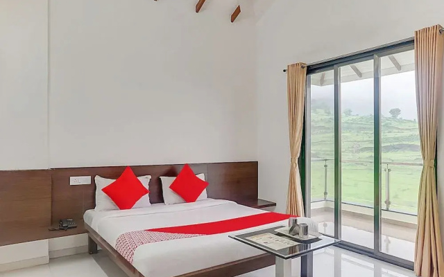 Oyo 47371 Hotel Shiva'S Inn