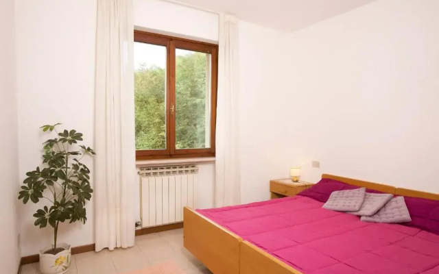 Residence le Balze