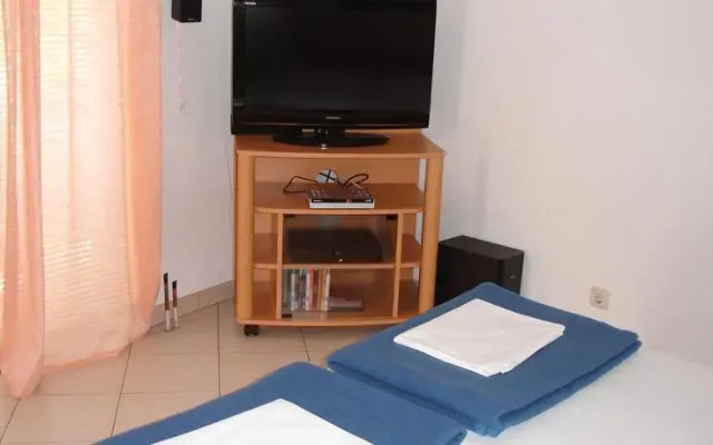 Apartment Studio Lavanda