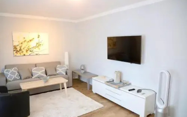 Haus Renate