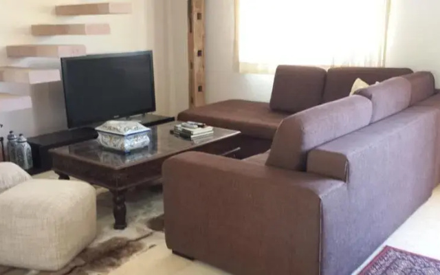 Casa Arena