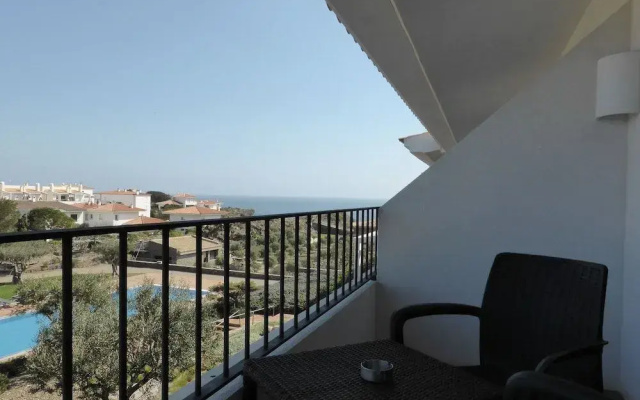 Hotel Sol Ixent