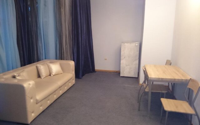 Гостиница Guest House Nika в Калининграде отзывы, цены и фото номеров - забронировать гостиницу Guest House Nika онлайн Калининград комната для гостей