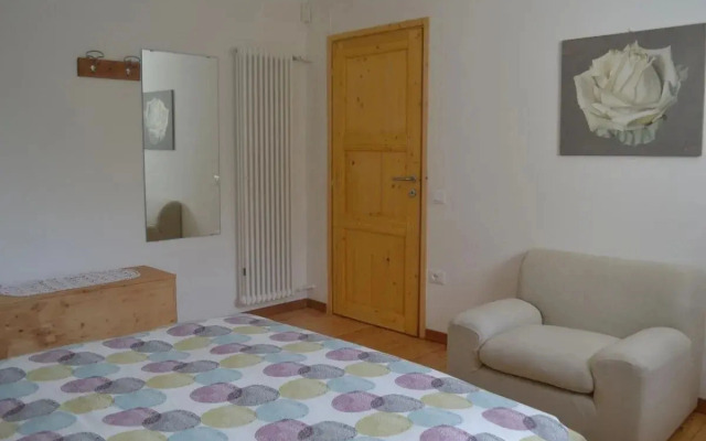 B&B Altea