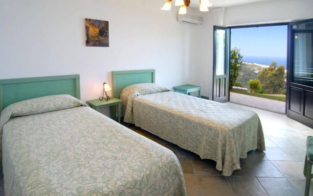 Residence Galati